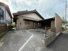 MINCA(一宮木曽川町)の外観画像