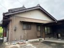 MINCA(一宮木曽川町)の間取り画像