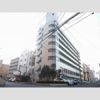バリュー大和町の外観