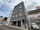 三栄ビルの間取り画像