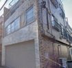 白石マンションⅠの間取り画像