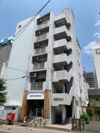 サン・フォート幸町の間取り画像