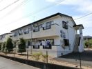 サンライトカーサⅠの間取り画像