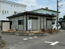 東大久保 貸戸建の間取り画像
