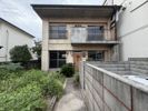 天白区福池町戸建の外観