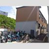 イニシアティブ原ノ町の間取り画像