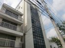 サンビルダーパールビルの間取り画像