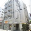 カメリアの間取り画像