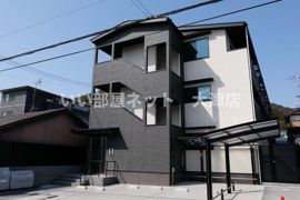LEI洛東の外観画像