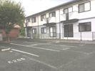 ミキハウス A棟の間取り画像