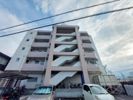 グランドハイム小坂の間取り画像