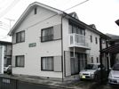 クレスト南足柄の間取り画像