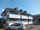 ヴェルデ日吉の間取り画像