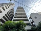 CITY SPIRE日本橋高津(ヴェルデカーサ高津)の外観画像