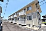 ファームライフ三谷の間取り画像