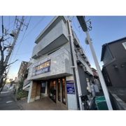 第三橋本ビルの外観画像