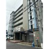 プレサージュの外観