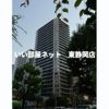 ザ・エンブル七間町の間取り画像
