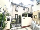 グリーン岡本の間取り画像