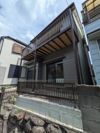 東垂水2丁目戸建の間取り画像
