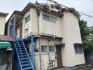 ノベル旭東町の間取り画像