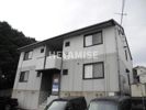 セジュールSATO Cの間取り画像