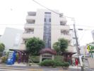 ステップ宮前の間取り画像