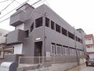 カインドネスみずほ台中央の間取り画像