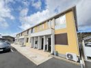 ラ・ルーチェ米満の間取り画像