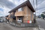 サンライズ大熊A棟の間取り画像