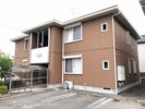 シャーメゾン湊 十番館の間取り画像