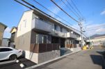 ボンヌールの間取り画像