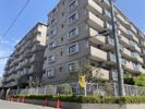 ライオンズマンション川越南古谷第三の間取り画像