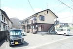アクティエイトの間取り画像