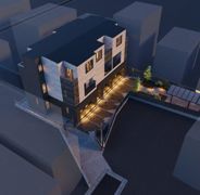 OPEN RISE小岩Ⅰの外観画像