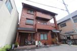 ネクスティトヨタの間取り画像