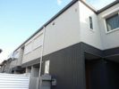 マグノリアの外観
