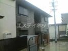 エクセレントの外観