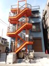 DREAM2の間取り画像