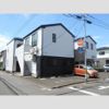 ケントハウス小田原の間取り画像