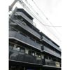 ロアール練馬光が丘の間取り画像