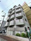 メゾンエトワールの間取り画像