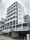 ZOOM上板橋の間取り画像