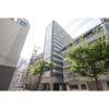 スプランディッド安土町の外観