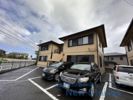 レトア三軒屋の間取り画像