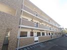 ボヌール21の間取り画像