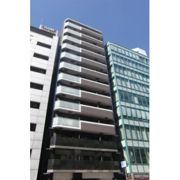 ルーエ本町の外観画像