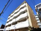 パークシティ上北沢の間取り画像