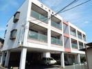 コーポ新川の間取り画像