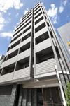 RIOPRADO赤坂の間取り画像